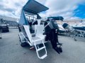 Midland Marine Waveblazer