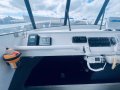 Midland Marine Waveblazer