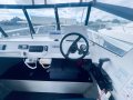Midland Marine Waveblazer