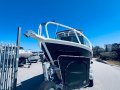 Midland Marine Waveblazer