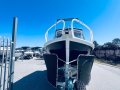 Midland Marine Waveblazer