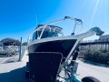 Midland Marine Waveblazer