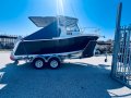 Midland Marine Waveblazer
