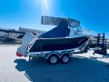 Midland Marine Waveblazer