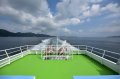 30.5m High Speed Ferry