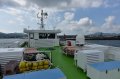 30.5m High Speed Ferry