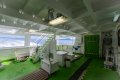 30.5m High Speed Ferry