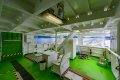 30.5m High Speed Ferry