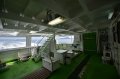 30.5m High Speed Ferry