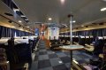 30.5m High Speed Ferry