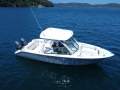Cobia 280DC