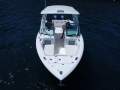Cobia 280DC