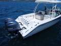 Cobia 280DC