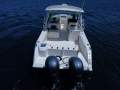 Cobia 280DC