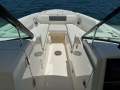 Cobia 280DC