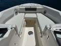 Cobia 280DC