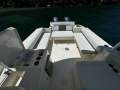 Cobia 280DC