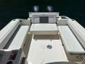 Cobia 280DC