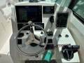Cobia 280DC