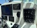 Cobia 280DC