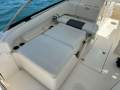 Cobia 280DC