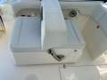 Cobia 280DC