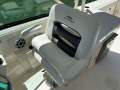 Cobia 280DC