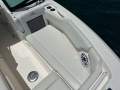 Cobia 280DC