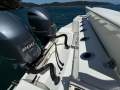 Cobia 280DC