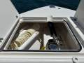 Cobia 280DC