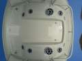 Cobia 280DC
