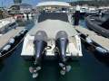 Cobia 280DC