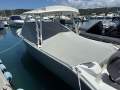 Cobia 280DC