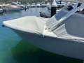 Cobia 280DC
