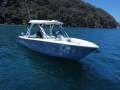 Cobia 280DC