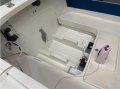 Bertram 25 Flybridge Fully Refitted