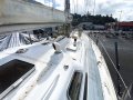 Nordsee 52 A Strong Open-Ocean Yacht