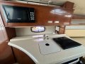 Sea Ray 270 Sundancer