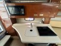 Sea Ray 270 Sundancer