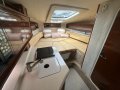 Sea Ray 270 Sundancer