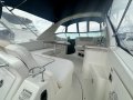 Sea Ray 270 Sundancer