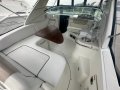 Sea Ray 270 Sundancer