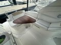 Sea Ray 270 Sundancer