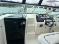 Sea Ray 270 Sundancer