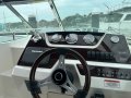 Sea Ray 270 Sundancer