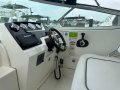 Sea Ray 270 Sundancer