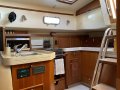 Island Packet 440