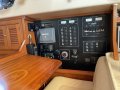 Island Packet 440