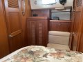 Island Packet 440