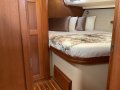 Island Packet 440